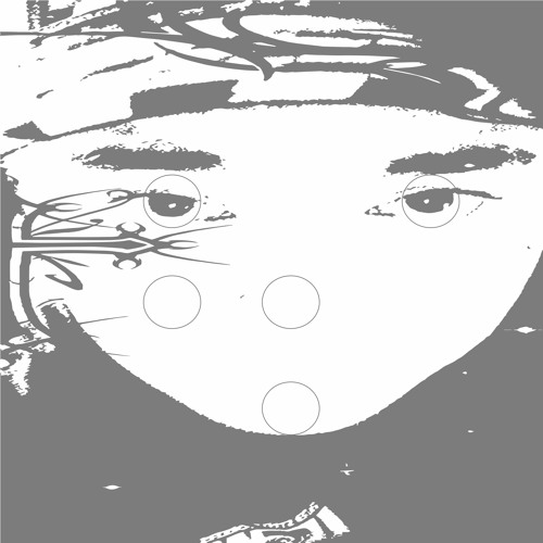 NNTY’s avatar