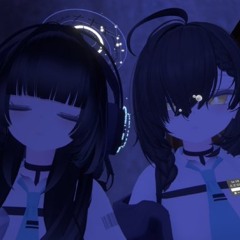夏 ヒロイン