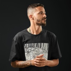 INSOMNIAC DJ
