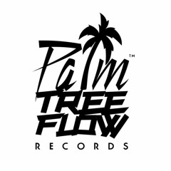 Palm Tree Flow Records