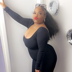 A.PrettieGal