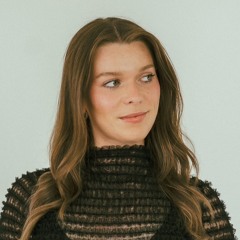 erin page