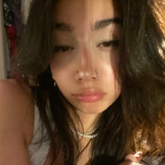 Iluvtobanglocalm1lfs