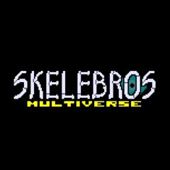 Skelebros Multiverse - OST [ARCHIVE]