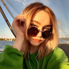 sahar