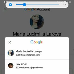 808maria