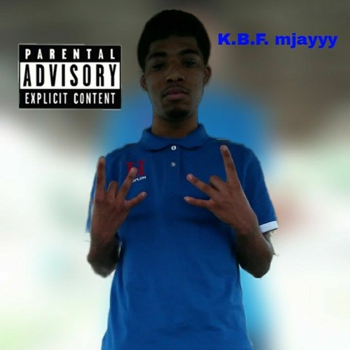 Stream K.B.F. Kdeee | Listen to nba playlist online for free on SoundCloud