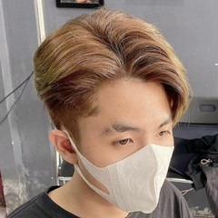 Khoa Nguyễn