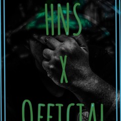 HNS Official