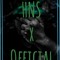 HNS Official