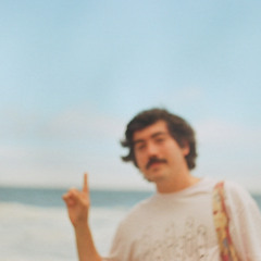 lo que cuenta el viento