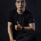 Mạnh Pi