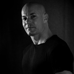julien lambies