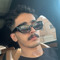 5cp5١