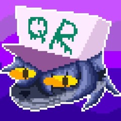 Хрестафор Щипач