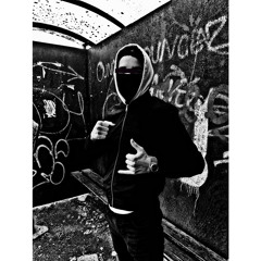 _.Marafet._