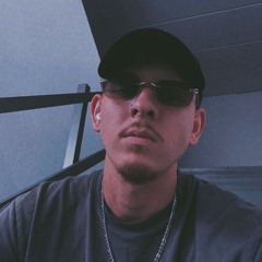 ⚠️⛓️Sascha‘s Techno Höle⛓️⚠️