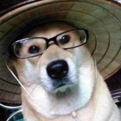 linhdafuong