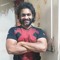 IronHeart