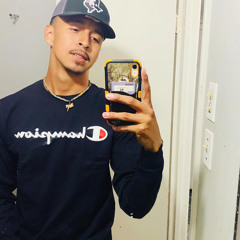 Ricardo Zuniga