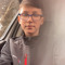 Callum Beecroft