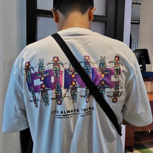 y2mate.com - Stay phiên bản tiếng Quảng Đông.mp3