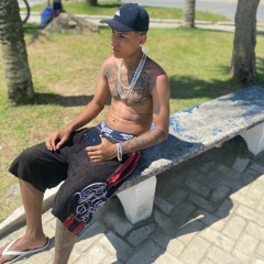 Matheus Rodrigues