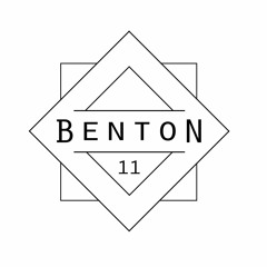 Benton 11