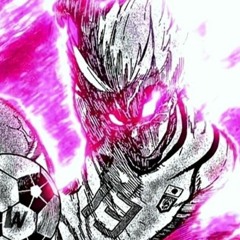 MK