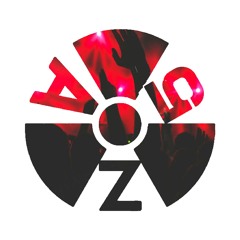 DJ AZ-5