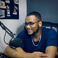 EMMVR -  Lightwork EP