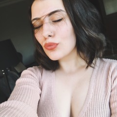 olcaykoker