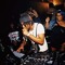 Deejay J3 #T.K.L