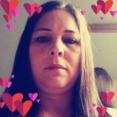 Suzana Soares