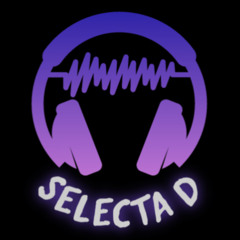 Selecta D