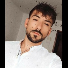 Cassim