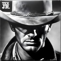 Tex Jr.