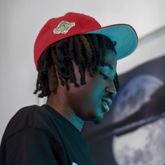 SLV