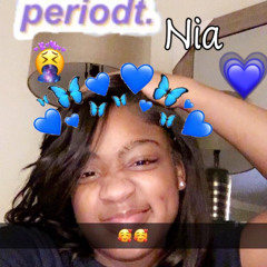 niaa.nation1