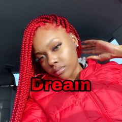 DreamCa$t