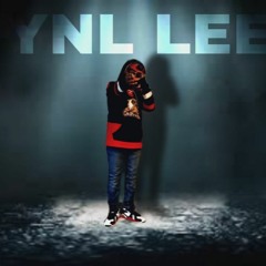 YNLLEE