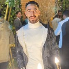 Ahmed Shehana