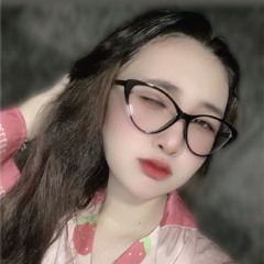Phương Hýy