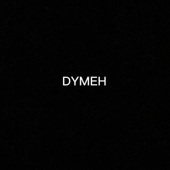 DYMEH