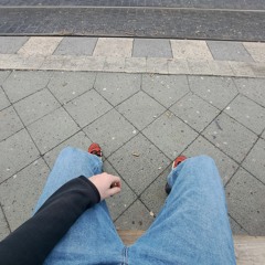 HellaBoy80