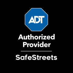 SafeStreets USA