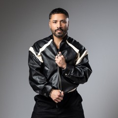 MIRYAD