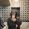 seb.omusic