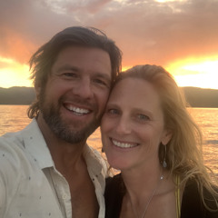 Alison Ganong