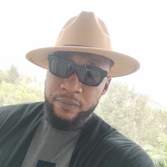 Ogbolu Emeke Charles